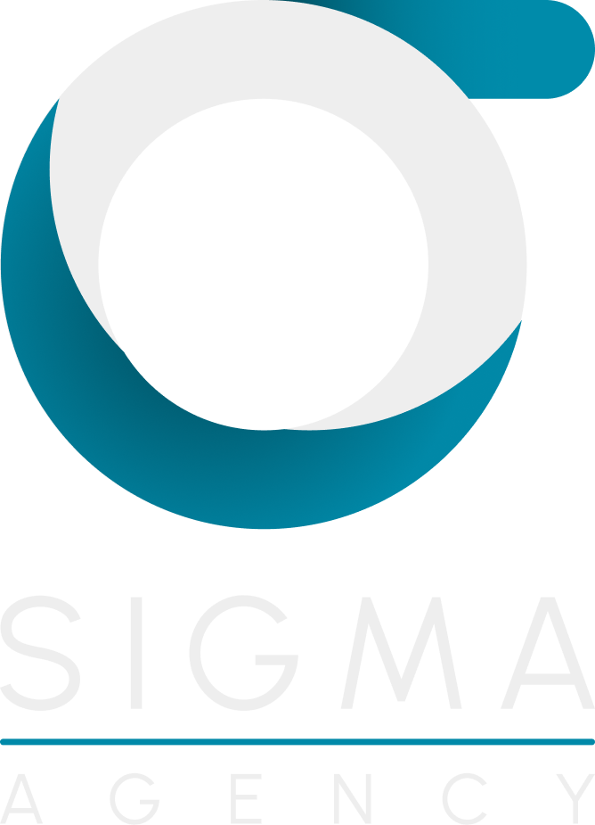 Sigma